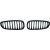 DESIGNGRILL SET        Z4, passend für 09->>
