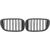 DESIGNGRILL SET       G11, passend für 15-01/2019     SPORT-OPTIK