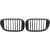 DESIGNGRILL SET       G11, passend für 15-19    PERFORMANCE-OPTIK