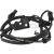 Abs-sensor raddrehzahl vorne links passend für HYUNDAI ix35, HYUNDAI TUCSON, HYUNDAI (BEIJING) TUCSON