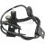 Abs-sensor raddrehzahl hinten links passend für HYUNDAI ELANTRA, HYUNDAI i30, HYUNDAI LANTRA, HYUNDAI MATRIX, HYUNDAI (BEIJING) ELANTRA, KIA CERATO, KIA CERATO KOUP, KIA SHUMA, KIA (DYK) CERATO