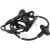 Abs-sensor raddrehzahl hinten rechts passend für HYUNDAI ELANTRA, HYUNDAI i30, HYUNDAI LANTRA, HYUNDAI MATRIX, HYUNDAI (BEIJING) ELANTRA, KIA CERATO, KIA CERATO KOUP, KIA SHUMA, KIA (DYK) CERATO