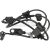 Abs-sensor raddrehzahl vorne links passend für HYUNDAI ix35, HYUNDAI TUCSON, HYUNDAI (BEIJING) ix35, HYUNDAI (BEIJING) TUCSON