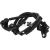 Abs-sensor raddrehzahl vorne rechts passend für HYUNDAI ELANTRA, HYUNDAI i30, HYUNDAI MATRIX, HYUNDAI (BEIJING) ELANTRA, HYUNDAI (BEIJING) ELANTRA / LANGDONG, HYUNDAI (BEIJING) ELANTRA / YUEDONG, HYUNDAI (BEIJING) i30