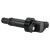 Zündspule passend für HYUNDAI ACCENT, HYUNDAI ELANTRA, HYUNDAI i30, HYUNDAI i40, HYUNDAI ix35, HYUNDAI TUCSON, HYUNDAI VELOSTER, HYUNDAI (BEIJING) ELANTRA / LINGDONG, KIA CARENS, KIA CEE'D, KIA CEED, KIA CERATO, KIA CERATO KOUP, K