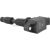 Zündspule passend für GENESIS EQ900 / G90, GENESIS G70, GENESIS G80, GENESIS G90/G90L, HYUNDAI AVANTE, HYUNDAI ELANTRA, HYUNDAI GRAND SANTA FÉ, HYUNDAI i30, HYUNDAI ix35, HYUNDAI KONA, HYUNDAI SANTA FE, HYUNDAI SANTA FÉ, HYUNDAI S