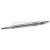 Glühkerze passend für HYUNDAI GRAND SANTA FÉ, HYUNDAI ix35, HYUNDAI SANTA FÉ, HYUNDAI TUCSON, HYUNDAI (HUATAI) SANTA FE, KIA CARNIVAL / GRAND CARNIVAL, KIA SORENTO, KIA SPORTAGE