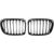 DESIGNGRILL SET       E84, passend für 09-15    PERFORMANCE-OPTIK