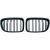 DESIGNGRILL SET       E84, passend für 09-15   SPORT-PERFORMANCE,
