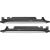 SATZ TRITTBRETTER X1 F48 passend für 15-06.19