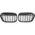 DESIGNGRILL SET        F48 passend für 15-06.19       SPORT-OPTIK