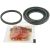 Bremssattel hinten, reparatursatz passend für HYUNDAI H-1, HYUNDAI H-1 / STAREX