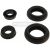 Radbremszylinder hinten reparatursatz passend für ALPINA B6, FORD KA Van, HYUNDAI CHORUS, NISSAN NV400, NISSAN (DFAC) BLUEBIRD SYLPHY / SYLPHY CLASSIC, NISSAN (DFAC) QASHQAI