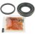 Bremssattel hinten, reparatursatz passend für HYUNDAI ALCAZAR, HYUNDAI AVANTE, HYUNDAI CRETA, HYUNDAI ELANTRA, HYUNDAI GRANDEUR, HYUNDAI i20, HYUNDAI i30, HYUNDAI ix20, HYUNDAI ix35, HYUNDAI KONA, HYUNDAI SONATA, HYUNDAI STARGAZER