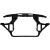 FRONTMASKE             X3, passend für 04->> 51 64 3 419 945