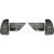 DESIGNRÜCKLEUCHTEN SET X3, passend für 03-06                 E83,