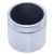 Bremskolben vorne passend für CHEVROLET AVEO, CHEVROLET AVEO / KALOS, CHEVROLET OPTRA, HYUNDAI ACCENT, HYUNDAI AVANTE, HYUNDAI ELANTRA, HYUNDAI EXCEL, HYUNDAI GETZ, HYUNDAI i20, HYUNDAI LANTRA, HYUNDAI PONY, HYUNDAI PONY / EXCEL,