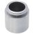Bremskolben vorne passend für HYUNDAI H-1, HYUNDAI H100, HYUNDAI H100 BAKKIE, HYUNDAI H-1 / STAREX, HYUNDAI PORTER, HYUNDAI STARIA, HYUNDAI STARIA LOAD, KIA BONGO, KIA CARNIVAL, KIA CARNIVAL / GRAND CARNIVAL, KIA K2500, KIA K2700,