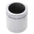 Bremskolben vorne passend für ACURA TSX, GENESIS G70, GENESIS G80, HONDA ACCORD, HYUNDAI COUPE, HYUNDAI ENTOURAGE, HYUNDAI EQUUS / CENTENNIAL, HYUNDAI GENESIS, HYUNDAI GRANDEUR, HYUNDAI GRAND SANTA FÉ, HYUNDAI H-1, HYUNDAI H-1 / S