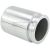 Bremskolben hinten passend für HYUNDAI ELANTRA, HYUNDAI GRANDEUR, HYUNDAI i30, HYUNDAI ix35, HYUNDAI SONATA, HYUNDAI TUCSON, HYUNDAI (BEIJING) i30, HYUNDAI (BEIJING) ix35, HYUNDAI (BEIJING) MISTRA, HYUNDAI (BEIJING) SONATA, HYUNDA
