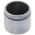 Bremskolben vorne passend für CHEVROLET AVEO, CHEVROLET AVEO / KALOS, CHEVROLET CRUZE, GENESIS G70, HOLDEN BARINA, HOLDEN CRUZE, HYUNDAI ALCAZAR, HYUNDAI COUPE, HYUNDAI CRETA, HYUNDAI EON, HYUNDAI GENESIS, HYUNDAI GRACE, HYUNDAI G