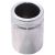 Bremskolben hinten passend für HYUNDAI GRANDEUR, HYUNDAI ix35, HYUNDAI SONATA, HYUNDAI TRAJET, HYUNDAI TUCSON, HYUNDAI XG, HYUNDAI (BEIJING) ix35, HYUNDAI (BEIJING) SONATA, HYUNDAI (BEIJING) TUCSON, KIA MAGENTIS, KIA OPIRUS, KIA O