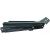HALTER F.KOTFL.RE. X3 F25, passend für 10-17 41357267326