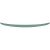 HECKSPOILER            F26 passend für 14-18   SPORT-PERFORMANCE,