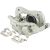 Bremssattel vorne links passend für HYUNDAI ELANTRA, HYUNDAI i30, HYUNDAI MATRIX, HYUNDAI (BEIJING) ELANTRA, HYUNDAI (BEIJING) ELANTRA / YUEDONG, KIA MAGENTIS, KIA OPTIMA, KIA SOUL, KIA (DYK) OPTIMA, KIA (DYK) SOUL