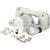 Bremssattel hinten links passend für HYUNDAI GRAND SANTA FÉ, HYUNDAI SANTA FE, HYUNDAI SANTA FÉ, HYUNDAI (BEIJING) SANTA FÉ, HYUNDAI (HUATAI) SANTA FE, KIA SORENTO