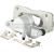 Bremssattel hinten rechts passend für HYUNDAI GRAND SANTA FÉ, HYUNDAI SANTA FE, HYUNDAI SANTA FÉ, HYUNDAI (BEIJING) SANTA FÉ, HYUNDAI (HUATAI) SANTA FE, KIA SORENTO