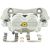 Bremssattel vorne links passend für HYUNDAI H-1, HYUNDAI H-1 / STAREX