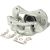 Bremssattel vorne links passend für HYUNDAI ix35, HYUNDAI TUCSON, HYUNDAI (BEIJING) ix35, HYUNDAI (BEIJING) TUCSON, KIA SPORTAGE, KIA (DYK) SPORTAGE, KIA (DYK) SPORTAGE-R