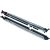 SATZ TRITTBRETTER X3  G01, passend für 18->>         AUCH X4 G02,