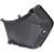 BREMSLUFTKANAL RE. X3 G01, passend für 2021->>    GLOSSY-SCHWARZ, 51115A313A9
