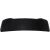 DACHSPOILER        X3 G01, passend für 18-22    MOTORSPORT-OPTIK,