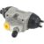 Radbremszylinder hinten passend für HYUNDAI ACCENT, HYUNDAI GRAND i10, HYUNDAI i10, HYUNDAI i20, HYUNDAI i20 ACTIVE, HYUNDAI REINA, HYUNDAI SOLARIS, HYUNDAI (BEIJING) ACCENT, HYUNDAI (BEIJING) REINA, HYUNDAI (BEIJING) VERNA, HYUND
