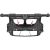 FRONTGERÜST BMW E81/82/87, passend für 04-13 51647058593