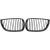 SATZ GRILLE           E87, passend für 45842