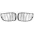 SATZ GRILLE           E87, passend für 45842