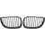 SATZ GRILLE           E87, passend für 04-07    SPORT-PERFORMANCE