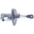 Kupplungsgeberzylinder passend für HYUNDAI ix35, HYUNDAI TUCSON, HYUNDAI (BEIJING) TUCSON, KIA SPORTAGE, KIA (DYK) SPORTAGE