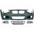 DESIGNSTOßST. VORN F20/21, passend für 11-15       SPORT-TECHNIK, 51118053808