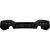 DIFFUSOR HINTEN       F20, passend für 15-19     PERFORMANCE-LOOK