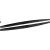 SPOILERSET SCHWELLER  F20, passend für 11-19         SPORT-OPTIK;