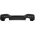 DIFFUSOR HI.      F20 LCI passend für 15-19   SPORT-PERFORMANCE,