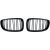 DESIGNGRILL SET       F20, passend für 11-15   SPORT-PERFORMANCE,