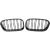 DESIGNGRILL SET    F20/21, passend für 15-19   SPORT-PERFORMANCE,