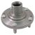 Radnabe vorne passend für HYUNDAI ELANTRA, HYUNDAI i30, HYUNDAI MATRIX, HYUNDAI (BEIJING) ELANTRA, HYUNDAI (BEIJING) ELANTRA / LANGDONG, HYUNDAI (BEIJING) ELANTRA / YUEDONG, HYUNDAI (BEIJING) i30, KIA CEE'D, KIA CERATO, KIA CERATO