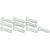 Radbolzen passend für CHRYSLER 200, CHRYSLER GRAND VOYAGER, CHRYSLER PACIFICA, CHRYSLER PACIFICA / VOYAGER, CHRYSLER SEBRING, DODGE AVENGER, DODGE CALIBER, DODGE JOURNEY, HYUNDAI ACCENT, HYUNDAI ATOS, HYUNDAI AVANTE, HYUNDAI COUPE